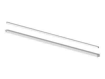 [3785990] APC HyperPod Window Window Rail
