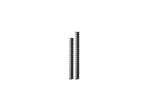 [3785991] APC Vertical CableManager for NetShelter