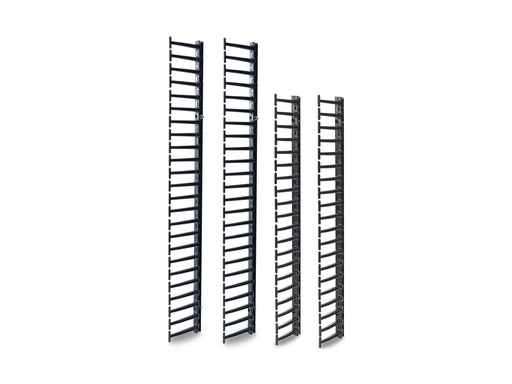 [3785992] APC Vertical Cable Manager