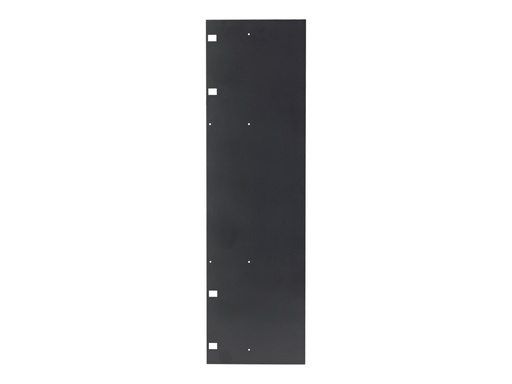[3785996] APC CDX Side Cover for Single Sided 84