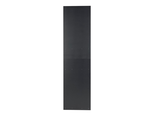 [3785997] APC CDX Side Cover for Double Sided 84