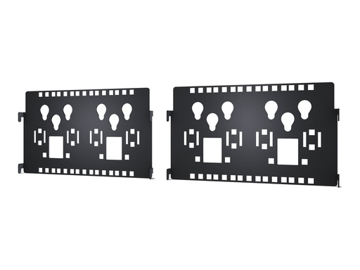 [3785998] APC CDX Connector Accessory Bracket 12