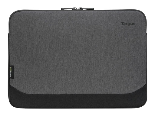 [3786189] TARGUS Cypress Eco Sleeve 15.6p