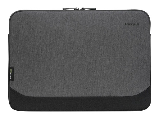 [3786190] TARGUS Cypress Eco Sleeve 11-12p