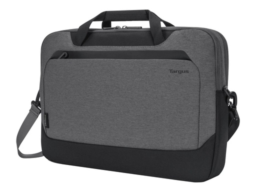 [3786193] TARGUS CypressEco TopLoad 15.6p