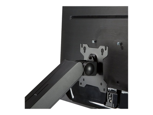 [3786383] NEOMOUNTS FPMA-D885BLACK Desk Mount