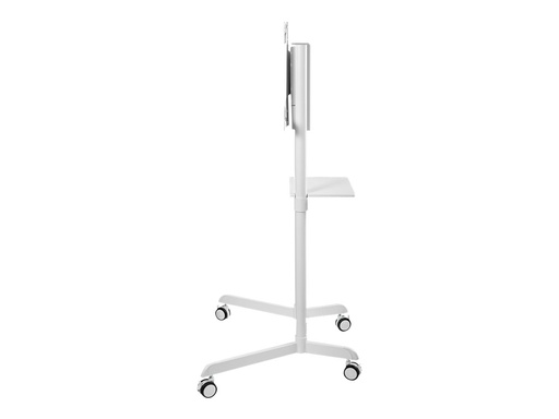 [3786386] NEOMOUNTS NS-M1250WHITE Mobile Flat