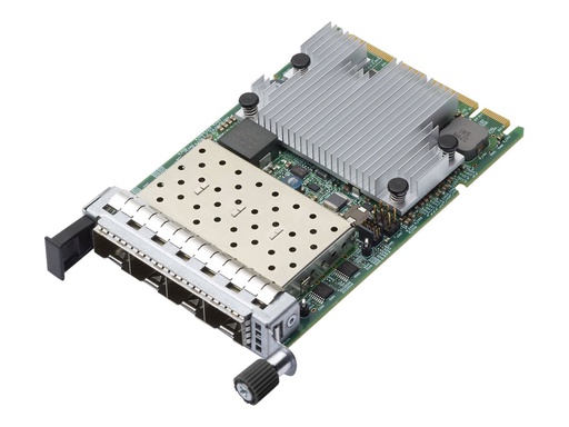 [3786414] LENOVO ThinkSystem Broadcom 57454