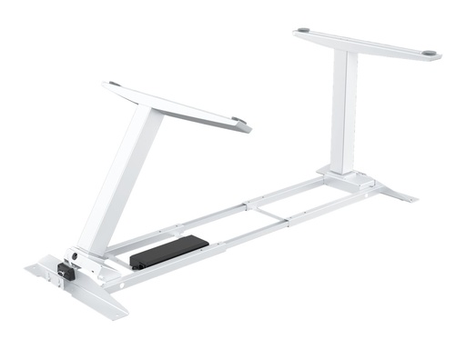 [3786786] FELLOWES LEVADO - STRUCTURE AJUSTABLE EN