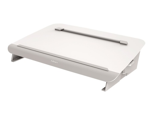 [3786788] FELLOWES PORTE DOCUMENTS HANA- BLANC
