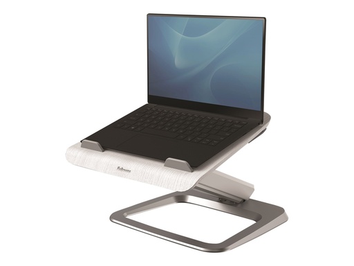 [3786790] FELLOWES SUPPORT ORDINATEUR PORTABLE BL