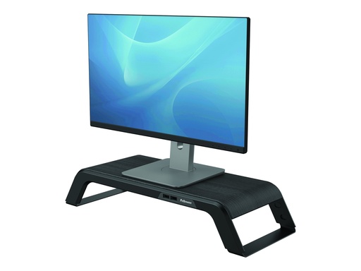 [3786791] FELLOWES SUPPORT MONITEUR HANA 230V EU