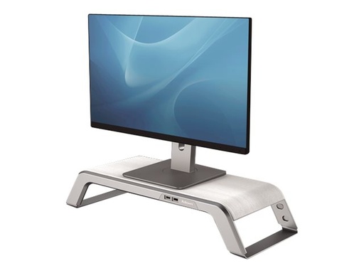 [3786792] FELLOWES SUPPORT MONITEUR HANA 230V EU
