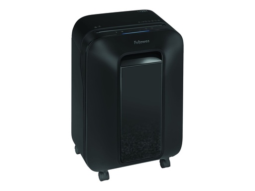 [FELLACC5050001] Fellowes POWERSHRED LX201 noi destructeur (coupe micro) 230V EU 5050001