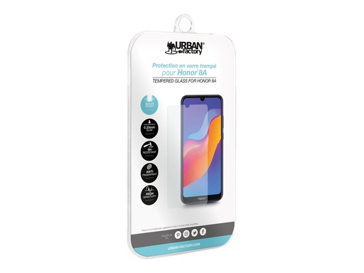 [3786927] URBAN FACTORY PROTECTION EN VERRE 8A