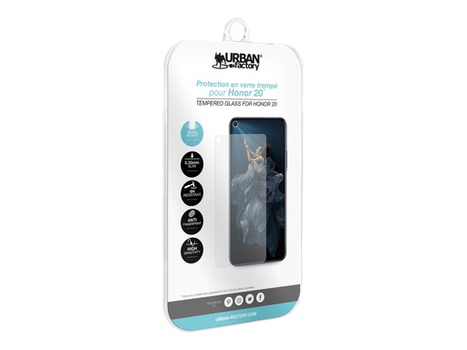 [3786928] URBAN FACTORY PROTECTION EN VERRE 20
