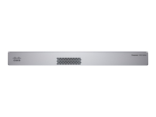[3787059] CISCO Firepower 1120 ASA Appliance