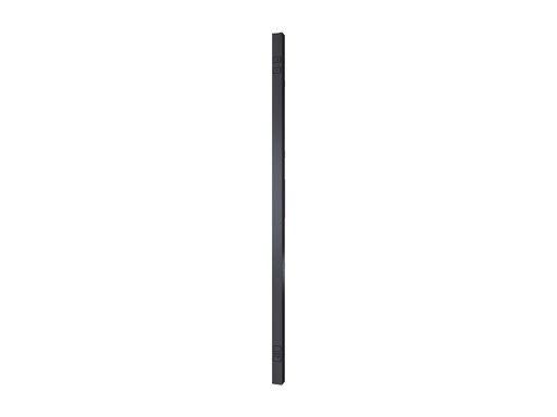 [3787111] APC Rack PDU 2G Metered ZeroU 22.0kW