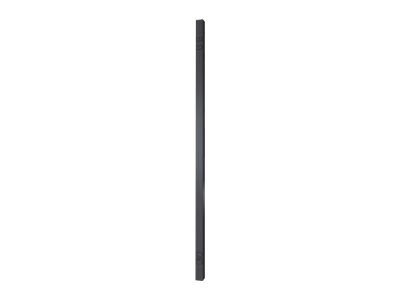 [3787115] APC Rack PDU 2G Metered ZeroU 22.0kW