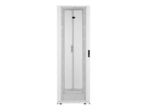[3787124] APC NetShelter SX 48U 750mm Wide x 1070