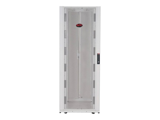 [3787129] APC NetShelter SX 42U 800mm Wide x 800