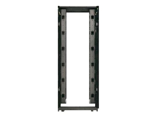 [3787160] APC NetShelter SX 42U 700mm Wide x 1200