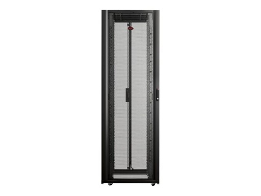 [3787162] APC NetShelter SX 48U 750mm Wide x 1200