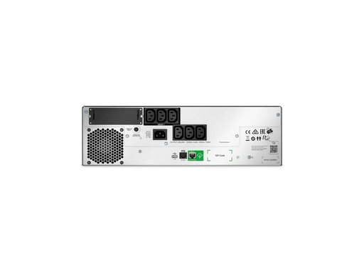 [3787238] APC SmartUPS LithIon ShrtDepth 1500VA SC