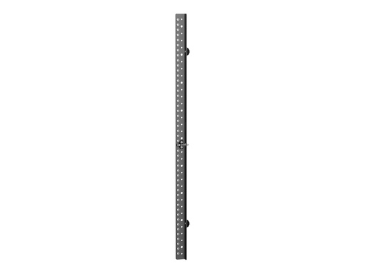 [3799077] APC 20U Copper Busbar Kit for NetShelter