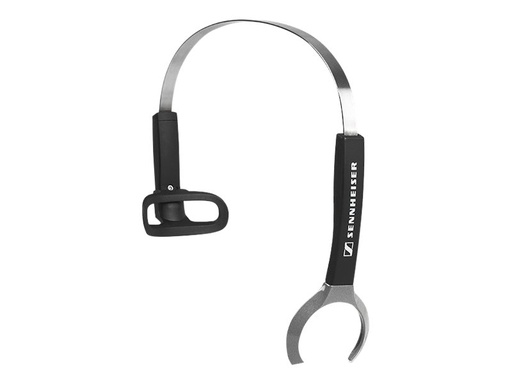 [3799183] EPOS Arceau serre tète SH230