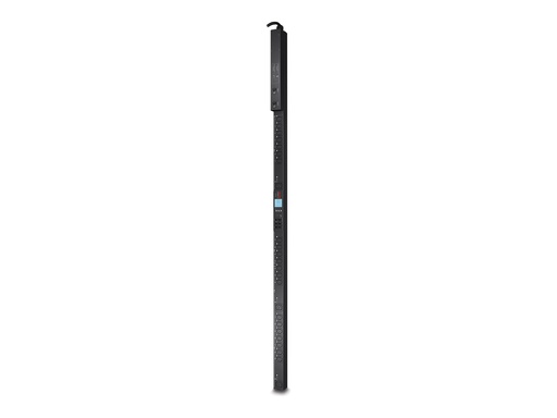 [3799381] APC Rack PDU 2G Metered by Outlet
