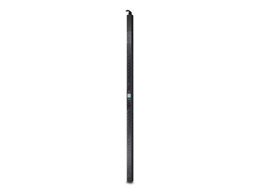 [3799382] APC Rack PDU 2G Metered by Outlet