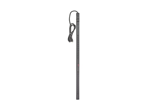[3799384] APC Rack PDU Basic Zero U 30A 120V