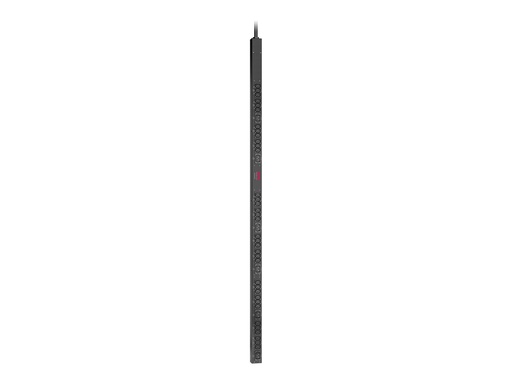 [3799388] APC Rack PDU Basic Zero U 5.7kW 208V