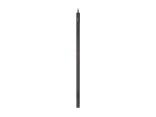 [3799391] APC Rack PDU Basic ZeroU 5.7kW 120V