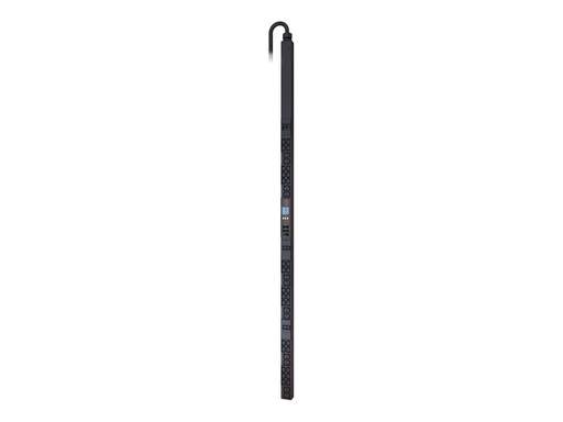 [3799396] APC Rack PDU Blue label kit Quantity 10