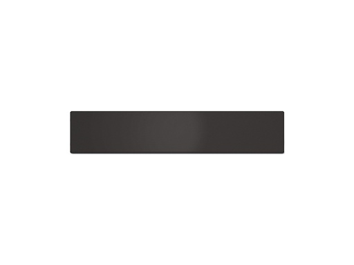 [3799401] APC RACK PDU METERED 2U 30A 208V