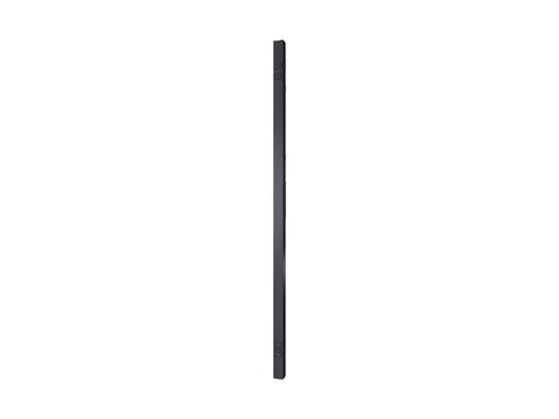 [3799402] APC Rack PDU 2G Metered ZeroU 30A