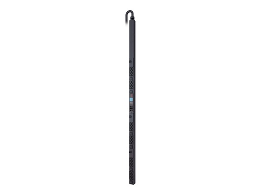 [3799405] APC Rack PDU 2G Metered ZeroU 10.0kW