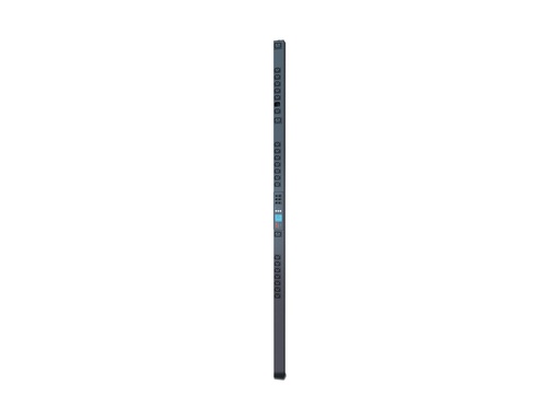 [3799407] APC Rack PDU 2G Metered-by-Outlet ZeroU