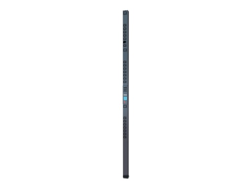 [3799408] APC Rack PDU 2G Metered-by-Outlet ZeroU