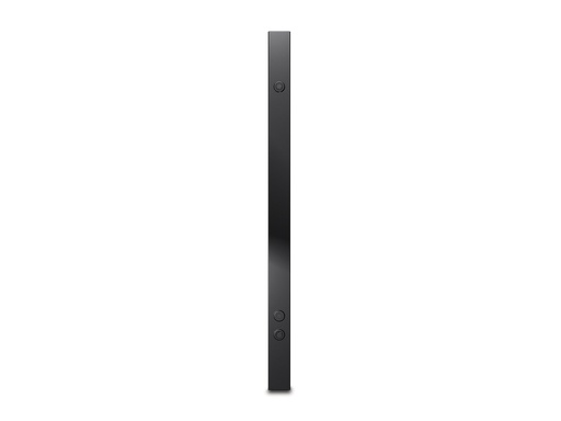 [3799415] APC Rack PDU 2G Switched ZeroU 20A 208V