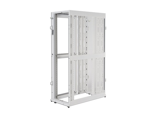 [3799749] APC NetShelter SX 45U 600mm Wide x 1070