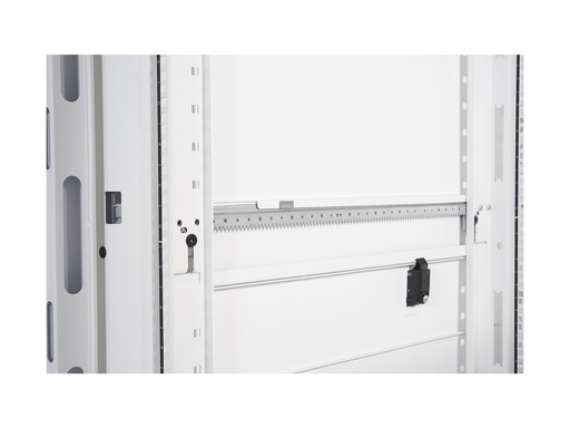 [3799751] APC NetShelter SX 42U 600mm Wide x 1200