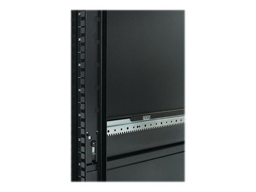 [3799753] APC NetShelter SX 42U 600mm Wide x 1200