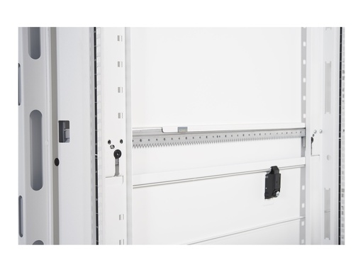 [3799756] APC NetShelter SX 48U 600mm Wide x 1200