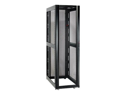[3799757] APC NetShelter SX 48U 600mm Wide x 1200