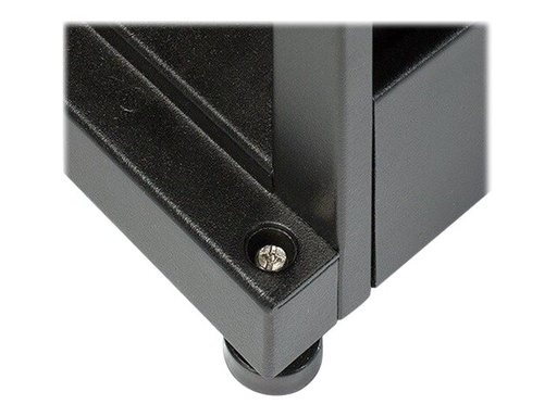 [3799758] APC NetShelter SX 48U 600mm Wide x 1200