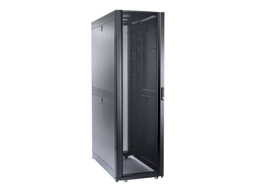 [3799760] APC NetShelter SX 52U 600mm Wide x 1200