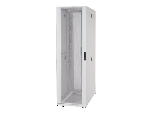 [3799761] APC NetShelter SX 52U 600mm x 1200mm